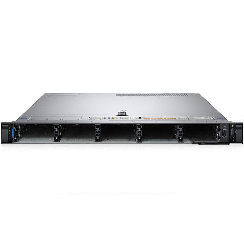 Dell VxRail E560/ PowerEdge R640 Rack Server